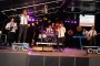 Thumbs/tn_Duinknijnenfeest 2017 042.jpg